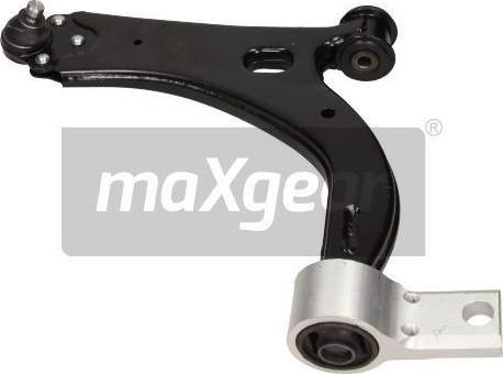 Maxgear 72-1873 - Track Control Arm autospares.lv