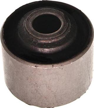 Maxgear 72-1341 - Mounting, axle beam autospares.lv