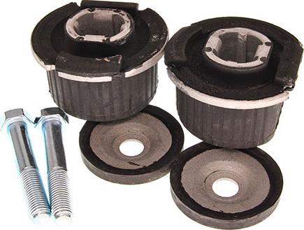 Maxgear 72-1355 - Repair Kit, axle beam autospares.lv