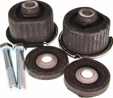 Maxgear 72-1355 - Repair Kit, axle beam autospares.lv