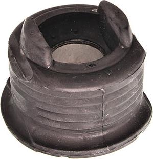 Maxgear 72-1358 - Mounting, axle beam autospares.lv