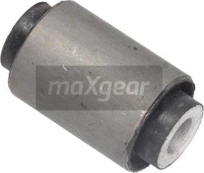 Maxgear 72-1362 - Bush of Control / Trailing Arm autospares.lv