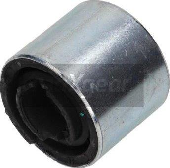 Maxgear 72-1367 - Bush of Control / Trailing Arm autospares.lv