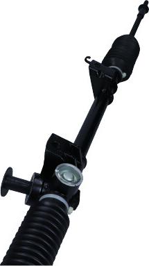 Maxgear 72-1303 - Steering Gear autospares.lv