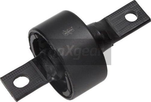 Maxgear 72-1384 - Mounting, axle beam autospares.lv