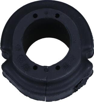 Maxgear 72-1334 - Bearing Bush, stabiliser autospares.lv