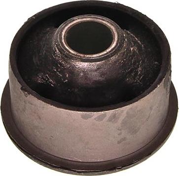 Maxgear 72-1324 - Bush of Control / Trailing Arm autospares.lv