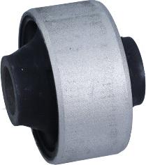 Maxgear 72-1326 - Bush of Control / Trailing Arm autospares.lv