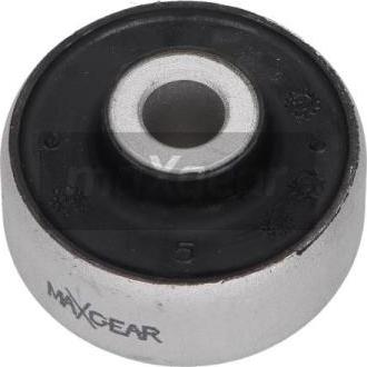 Maxgear 72-1327 - Bush of Control / Trailing Arm autospares.lv