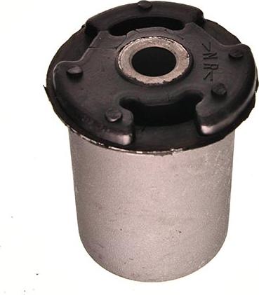 Maxgear 72-1373 - Mounting, axle beam autospares.lv