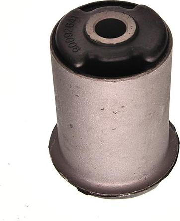 Maxgear 72-1373 - Mounting, axle beam autospares.lv