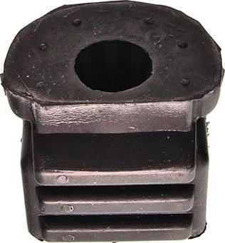 Maxgear 72-1249 - Bush of Control / Trailing Arm autospares.lv