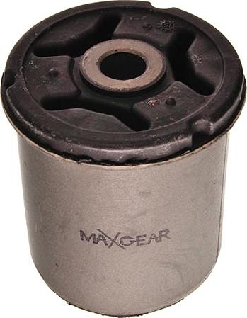 Maxgear 72-1251 - Mounting, axle beam autospares.lv