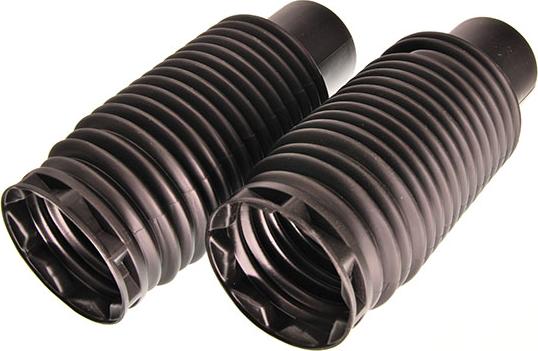 Maxgear 72-1218 - Protective Cap / Bellow, shock absorber autospares.lv