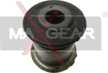 Maxgear 72-1285 - Bush of Control / Trailing Arm autospares.lv