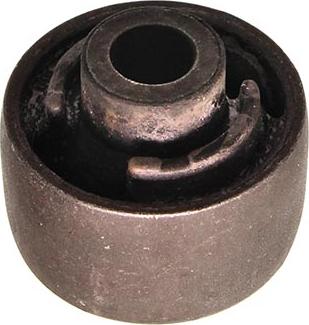 Maxgear 72-1288 - Bush of Control / Trailing Arm autospares.lv