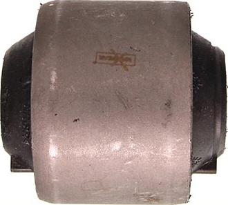 Maxgear 72-1283 - Bush of Control / Trailing Arm autospares.lv