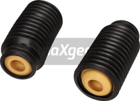 Maxgear 72-1224 - Dust Cover Kit, shock absorber autospares.lv