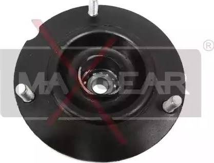 Maxgear 72-1279 - Top Strut Mounting autospares.lv