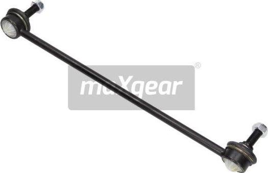 Maxgear 72-1791 - Rod / Strut, stabiliser autospares.lv