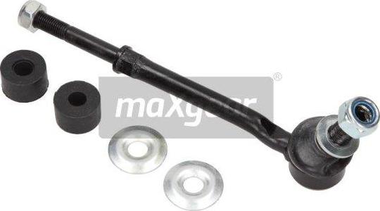 Maxgear 72-1797 - Rod / Strut, stabiliser autospares.lv