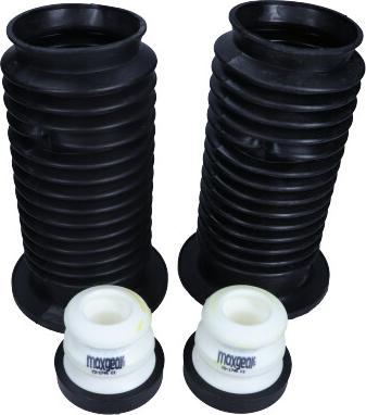 Maxgear 72-1746 - Dust Cover Kit, shock absorber autospares.lv