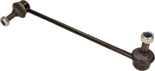 Maxgear 72-1748 - Rod / Strut, stabiliser autospares.lv