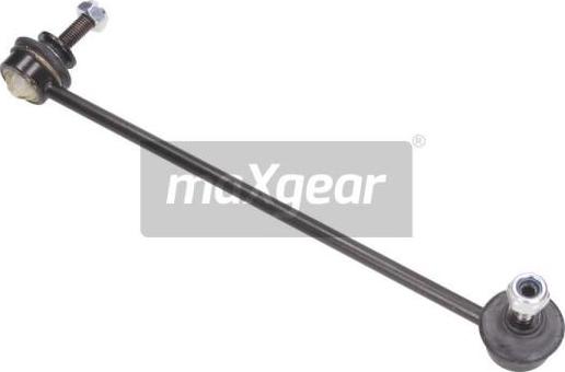 Maxgear 72-1754 - Rod / Strut, stabiliser autospares.lv