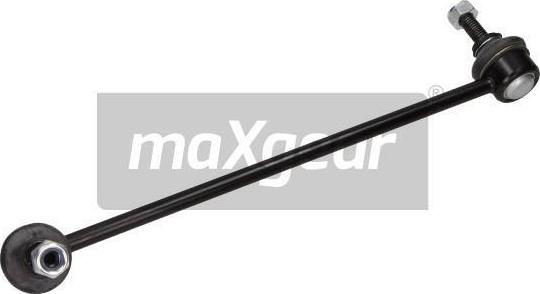 Maxgear 72-1756 - Rod / Strut, stabiliser autospares.lv