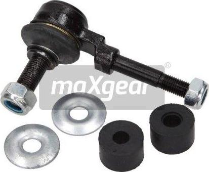 Maxgear 72-1767 - Rod / Strut, stabiliser autospares.lv