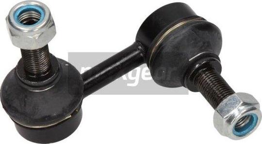 Maxgear 72-1789 - Rod / Strut, stabiliser autospares.lv