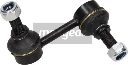 Maxgear 72-1785 - Rod / Strut, stabiliser autospares.lv