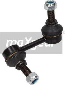 Maxgear 72-1786 - Rod / Strut, stabiliser autospares.lv