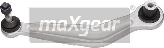 Maxgear 72-1734 - Track Control Arm autospares.lv
