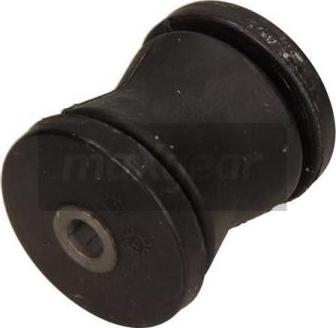 Maxgear 72-1731 - Mounting, axle beam autospares.lv