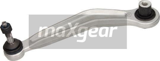 Maxgear 72-1733 - Track Control Arm autospares.lv