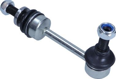 Maxgear 72-3964 - Rod / Strut, stabiliser autospares.lv