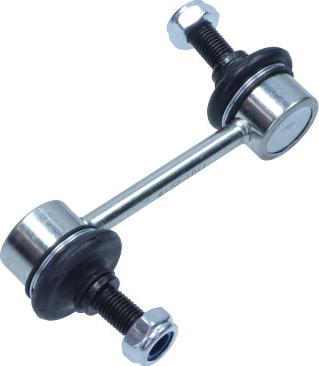 Maxgear 72-3972 - Rod / Strut, stabiliser autospares.lv