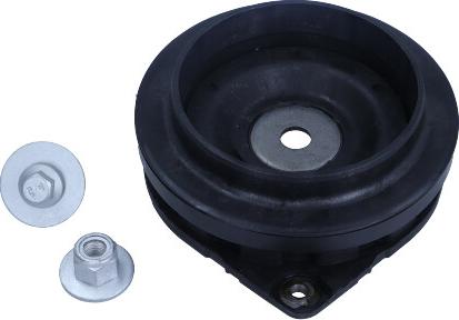 Maxgear 72-3496 - Top Strut Mounting autospares.lv