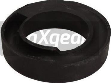 Maxgear 72-3440 - Spring Mounting autospares.lv