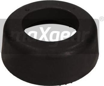 Maxgear 72-3441 - Stop Buffer, spring bracket autospares.lv