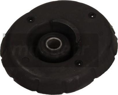 Maxgear 72-3469 - Top Strut Mounting autospares.lv