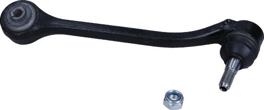 Maxgear 72-3466 - Track Control Arm autospares.lv