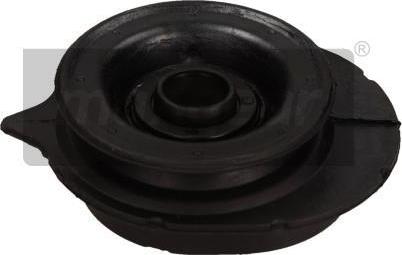 Maxgear 72-3405 - Top Strut Mounting autospares.lv