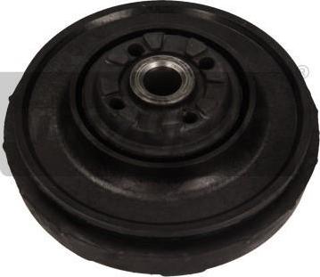 Maxgear 72-3403 - Top Strut Mounting autospares.lv