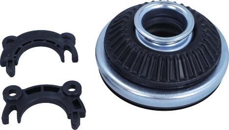 Maxgear 72-3402 - Top Strut Mounting autospares.lv