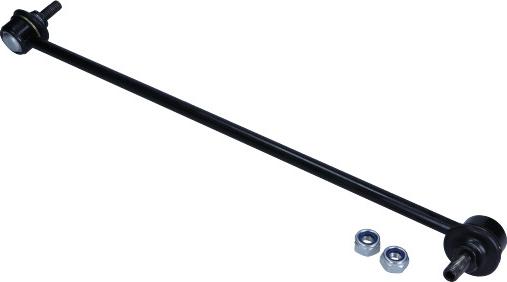 Maxgear 72-3419 - Rod / Strut, stabiliser autospares.lv