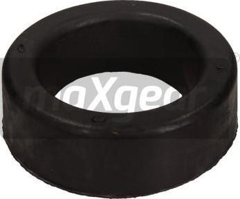 Maxgear 72-3438 - Spring Mounting autospares.lv