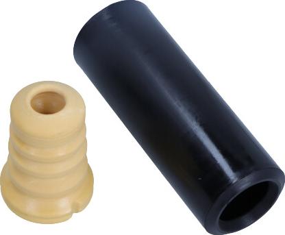 Maxgear 72-3598 - Dust Cover Kit, shock absorber autospares.lv