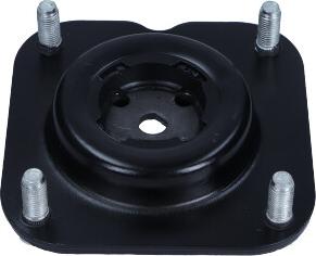 Maxgear 72-3592 - Top Strut Mounting autospares.lv